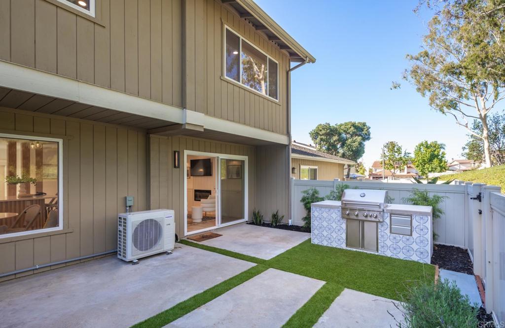 347 Winsome Place