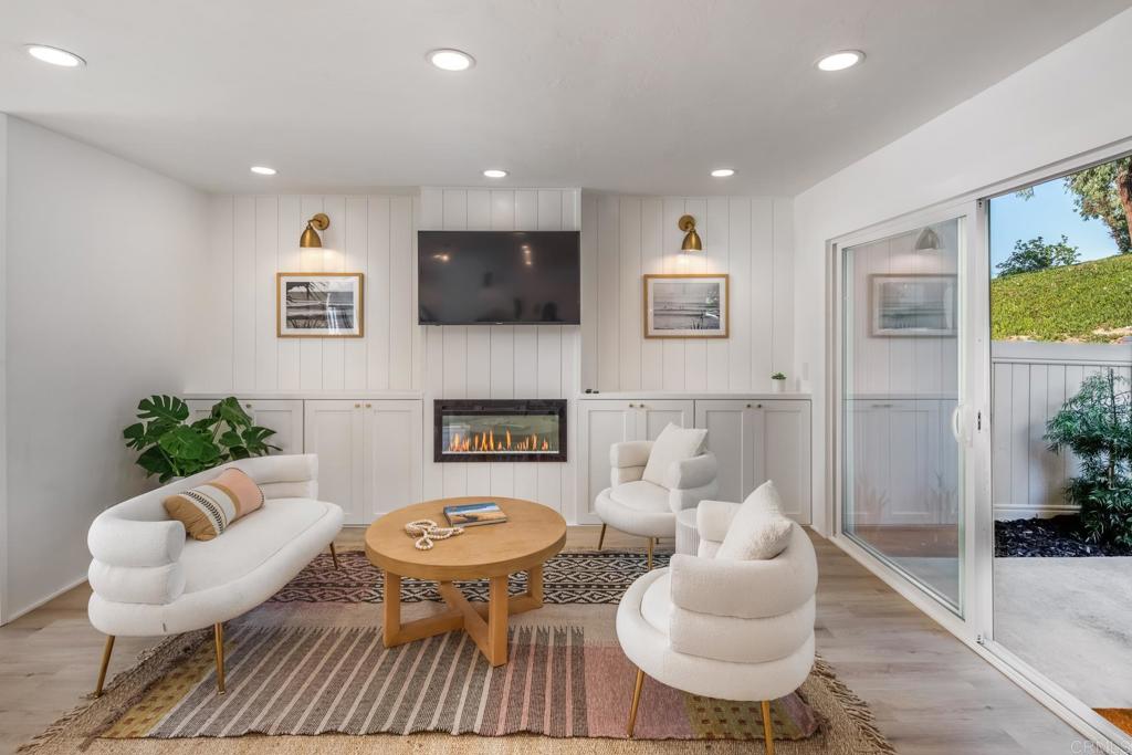 347 Winsome Place