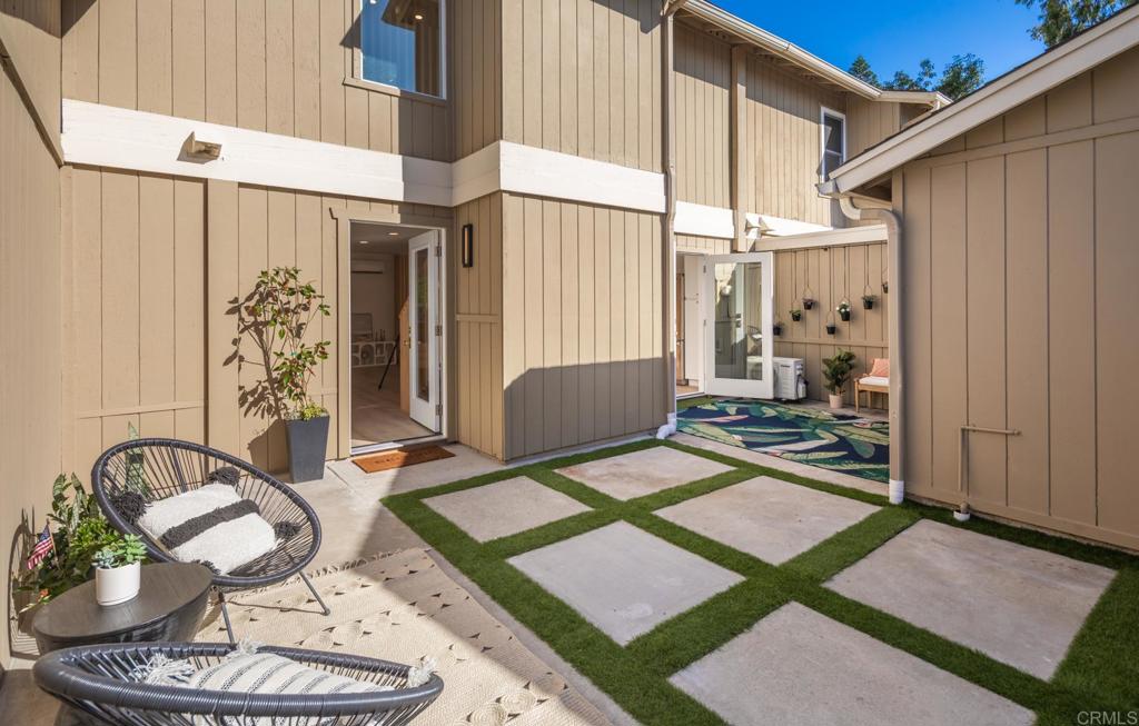 347 Winsome Place