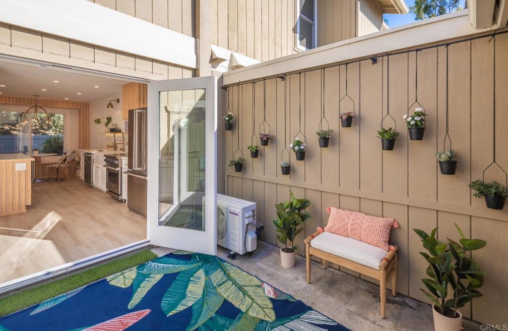 347 Winsome Place