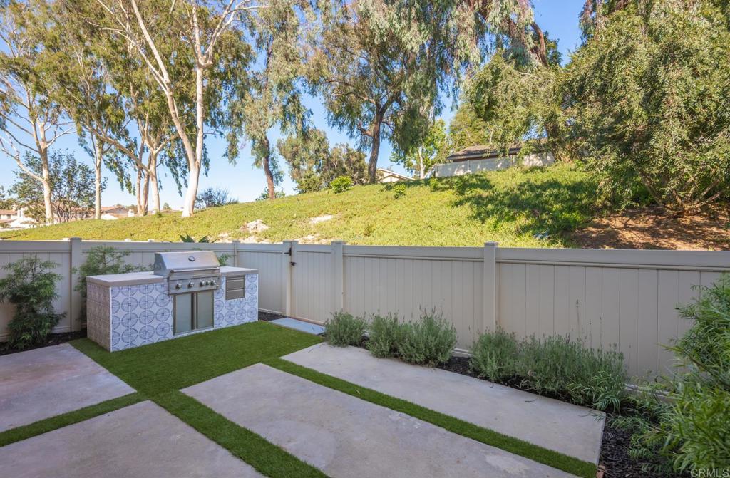 347 Winsome Place