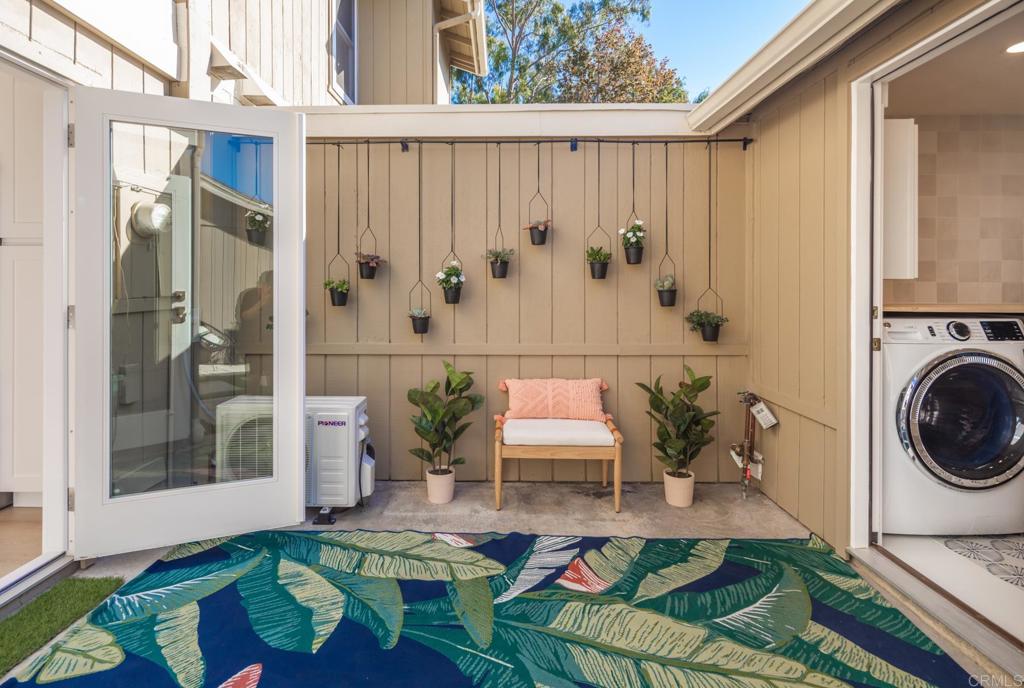 347 Winsome Place