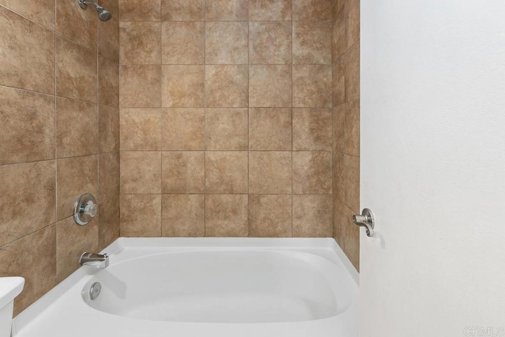 1775 Diamond Street Unit: 126
