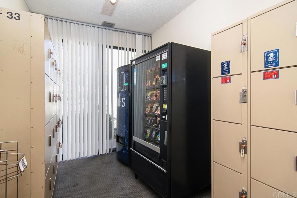 1775 Diamond Street Unit: 126