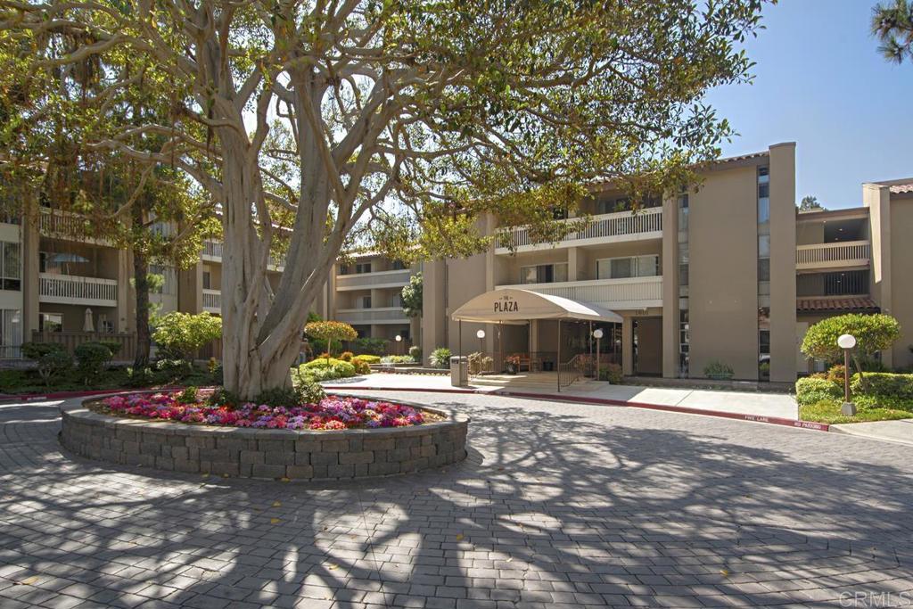 1775 Diamond Street Unit: 126