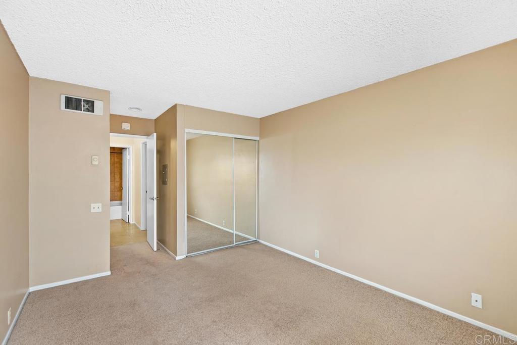 1775 Diamond Street Unit: 126