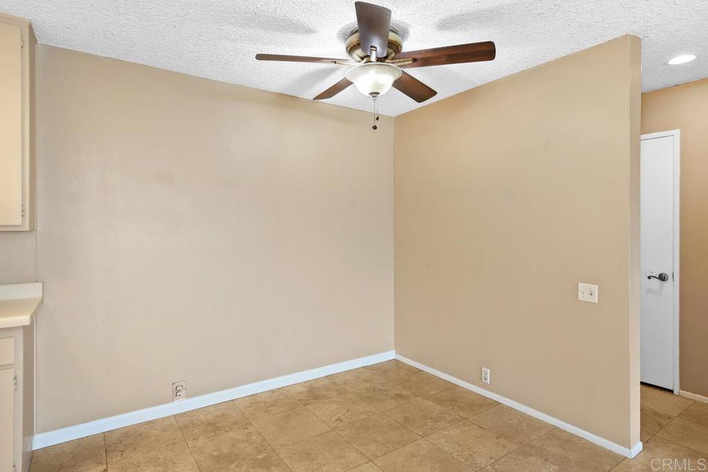 1775 Diamond Street Unit: 126