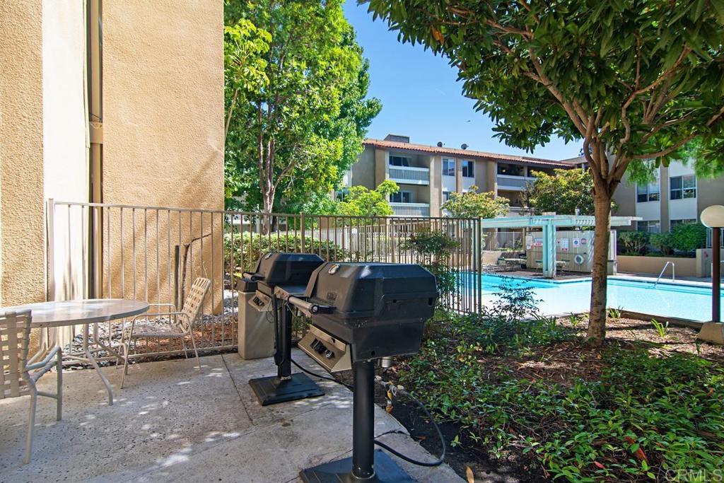 1775 Diamond Street Unit: 126