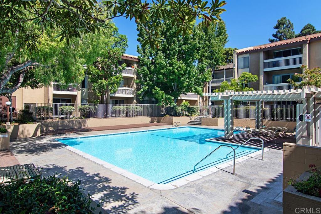 1775 Diamond Street Unit: 126