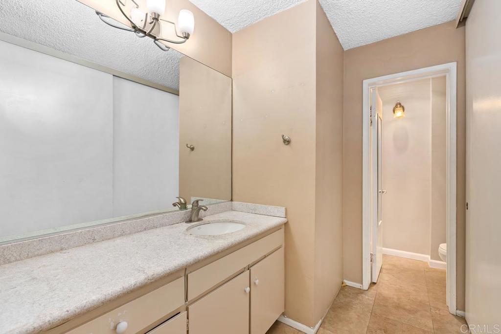 1775 Diamond Street Unit: 126