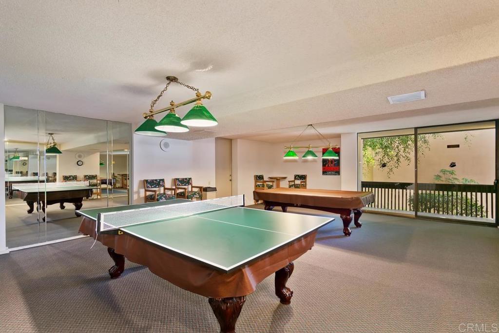 1775 Diamond Street Unit: 126