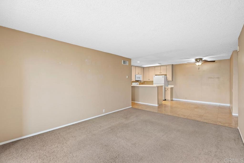 1775 Diamond Street Unit: 126