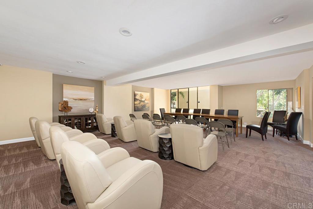 1775 Diamond Street Unit: 126