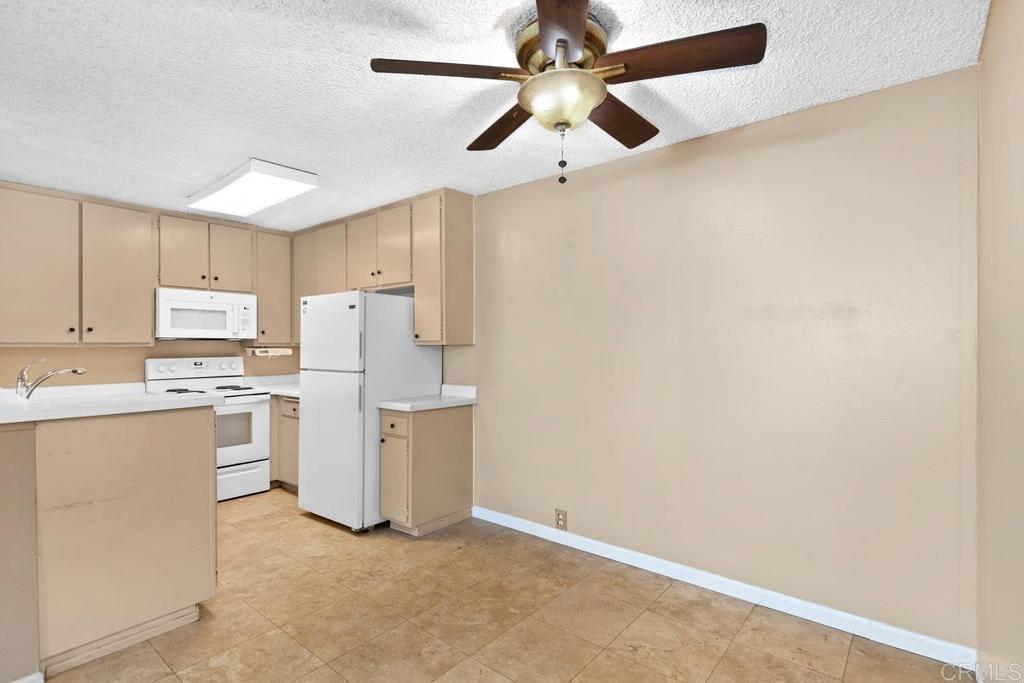 1775 Diamond Street Unit: 126