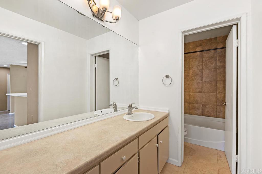 1775 Diamond Street Unit: 126