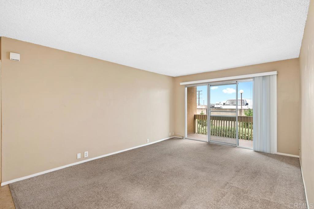 1775 Diamond Street Unit: 126