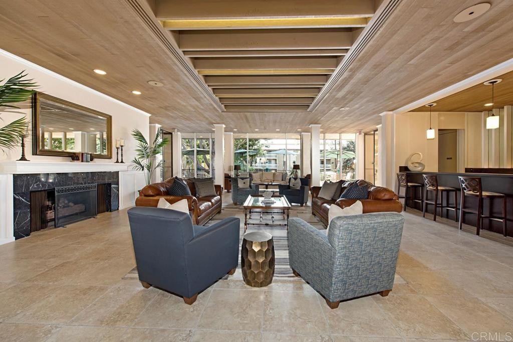 1775 Diamond Street Unit: 126