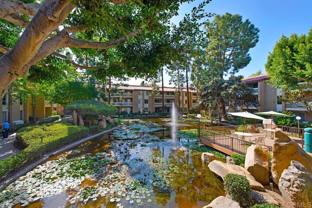 1775 Diamond Street Unit: 126