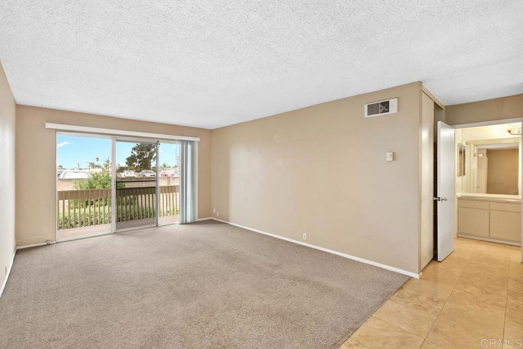 1775 Diamond Street Unit: 126