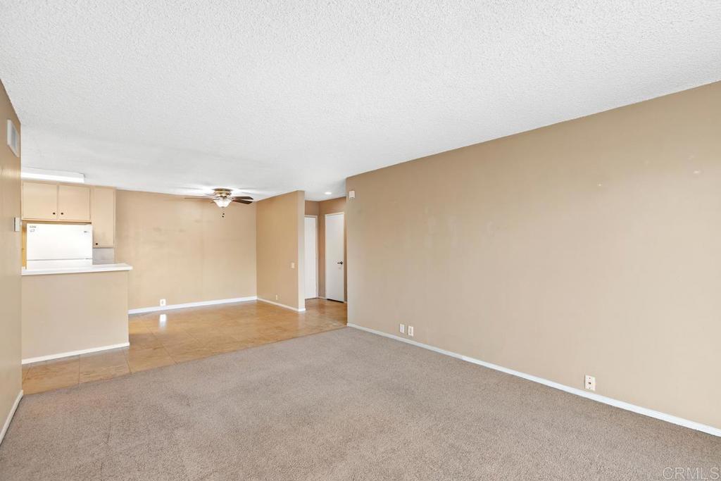 1775 Diamond Street Unit: 126