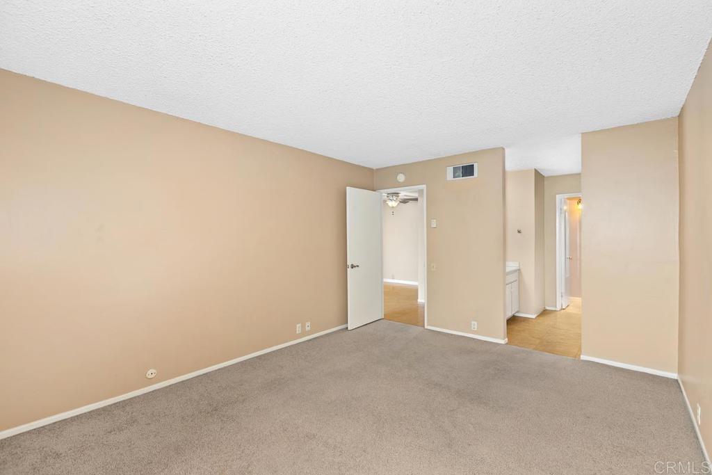 1775 Diamond Street Unit: 126