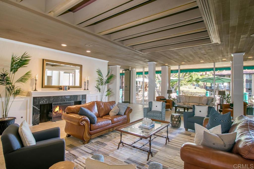 1775 Diamond Street Unit: 126