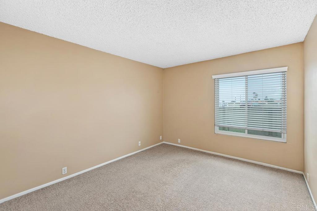 1775 Diamond Street Unit: 126