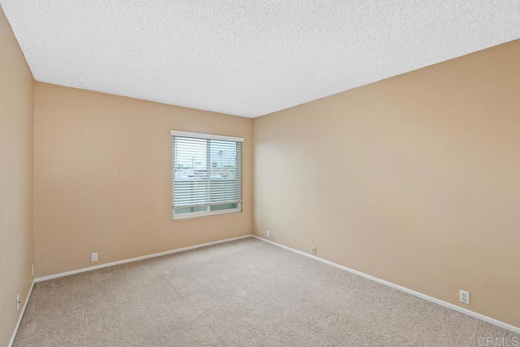 1775 Diamond Street Unit: 126