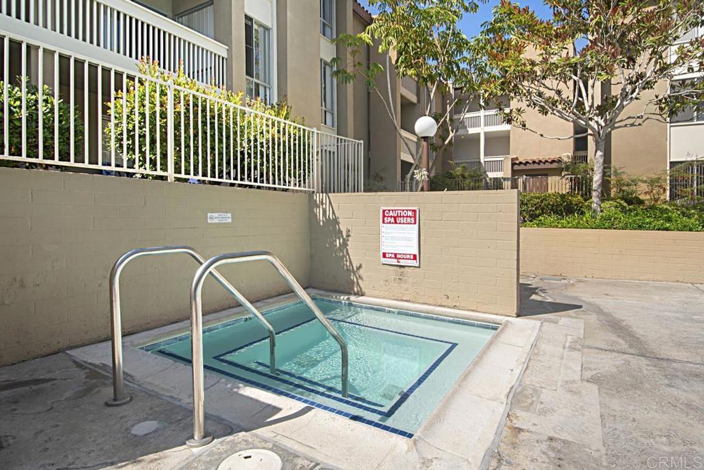 1775 Diamond Street Unit: 126