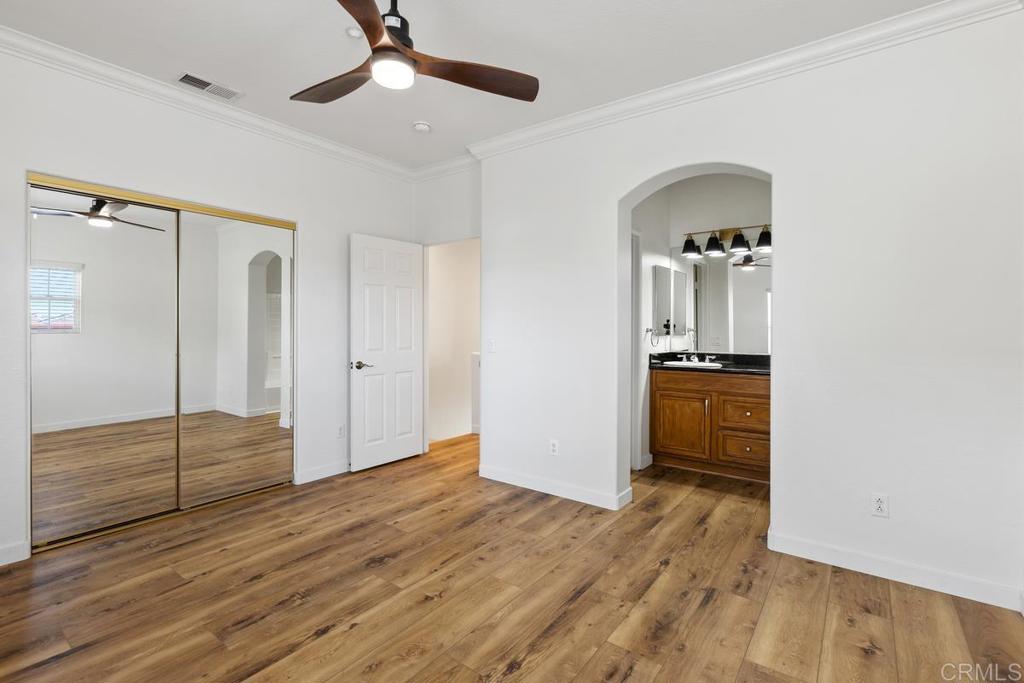 3710 Mykonos Lane Unit: 172
