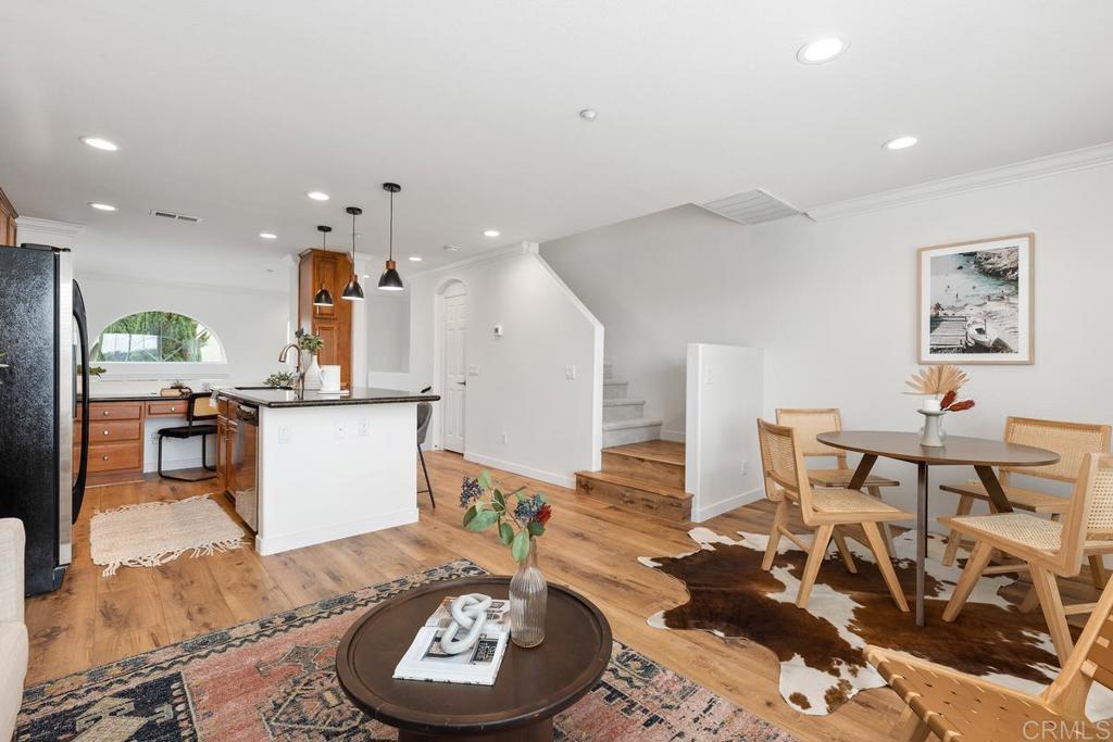3710 Mykonos Lane Unit: 172