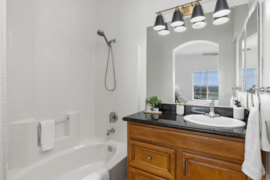 3710 Mykonos Lane Unit: 172