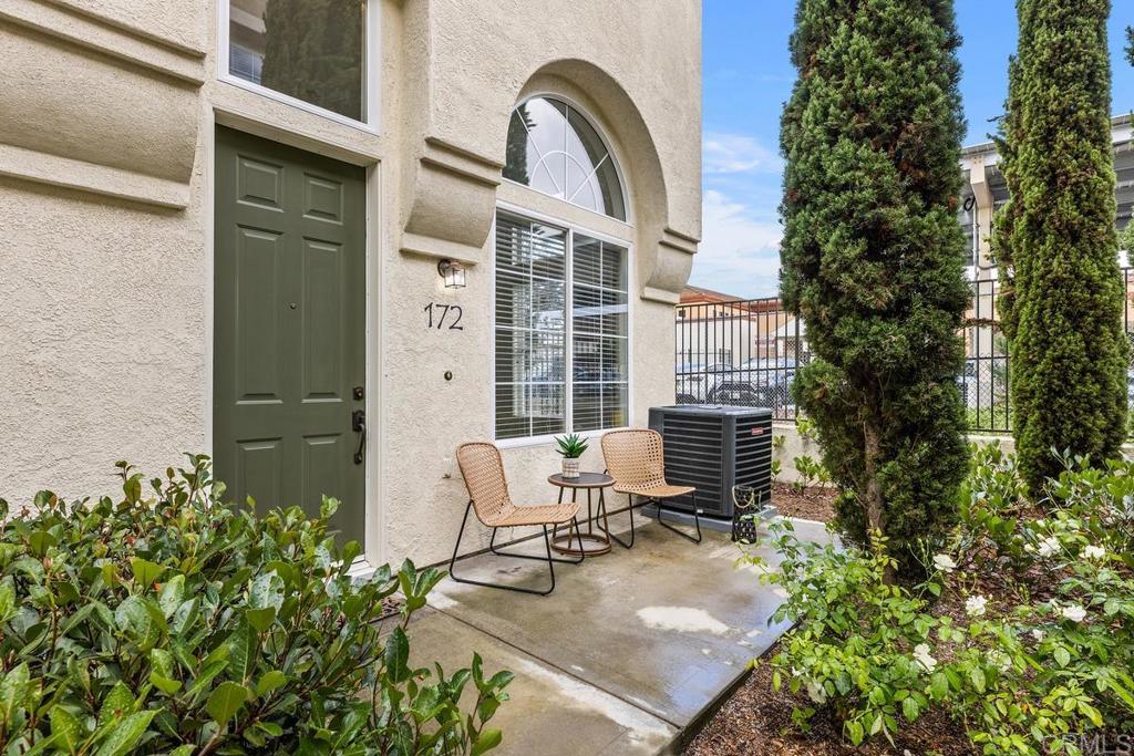 3710 Mykonos Lane Unit: 172