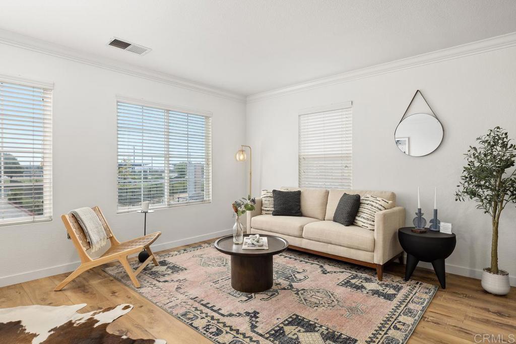 3710 Mykonos Lane Unit: 172