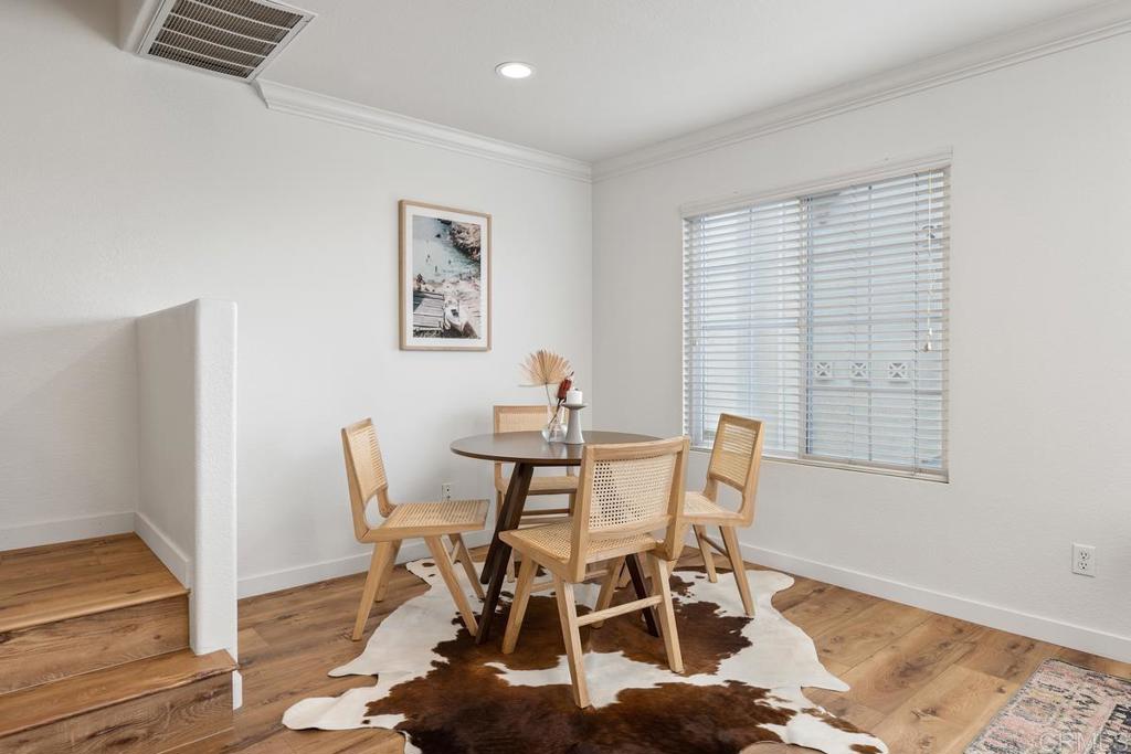 3710 Mykonos Lane Unit: 172