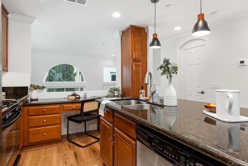 3710 Mykonos Lane Unit: 172