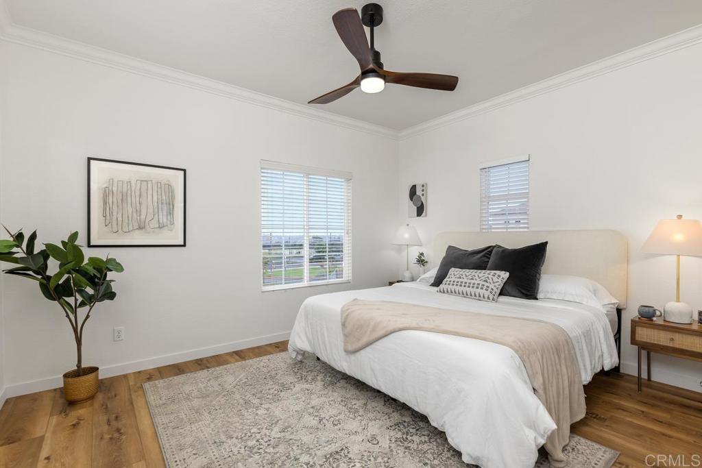 3710 Mykonos Lane Unit: 172