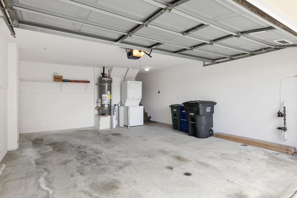 3710 Mykonos Lane Unit: 172