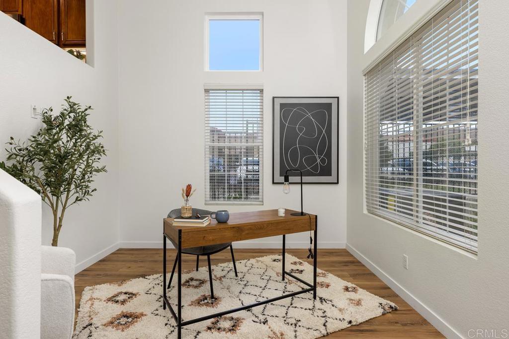 3710 Mykonos Lane Unit: 172