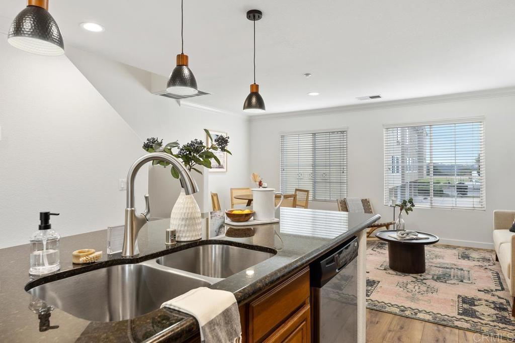 3710 Mykonos Lane Unit: 172