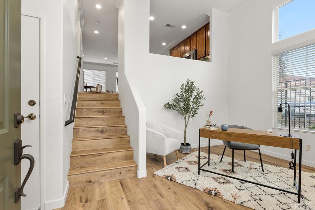 3710 Mykonos Lane Unit: 172