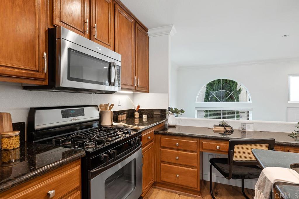 3710 Mykonos Lane Unit: 172