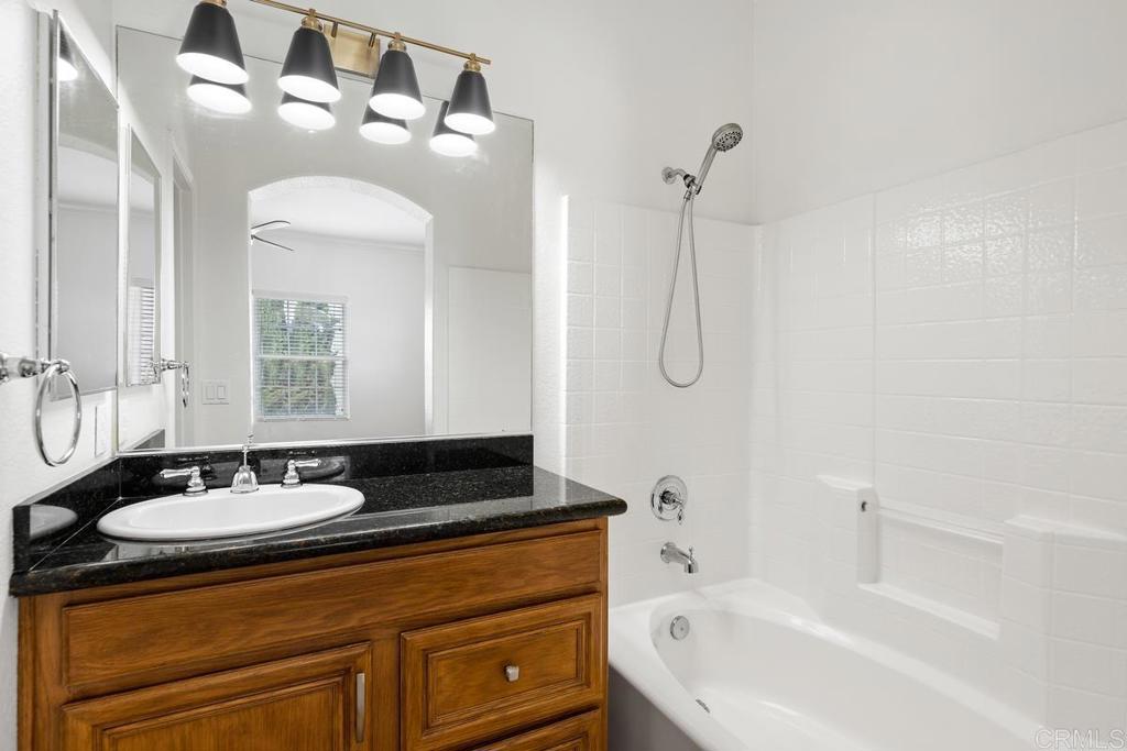 3710 Mykonos Lane Unit: 172