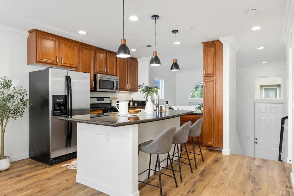 3710 Mykonos Lane Unit: 172