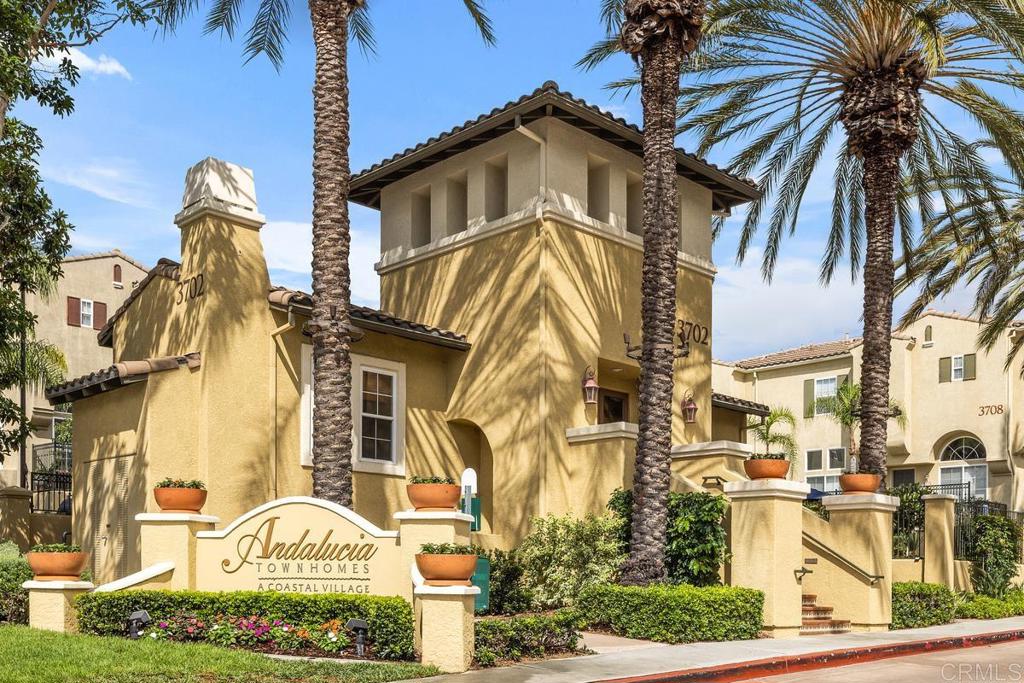 3710 Mykonos Lane Unit: 172