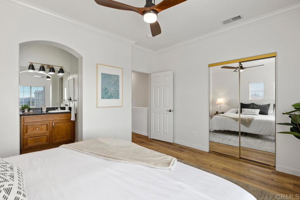 3710 Mykonos Lane Unit: 172
