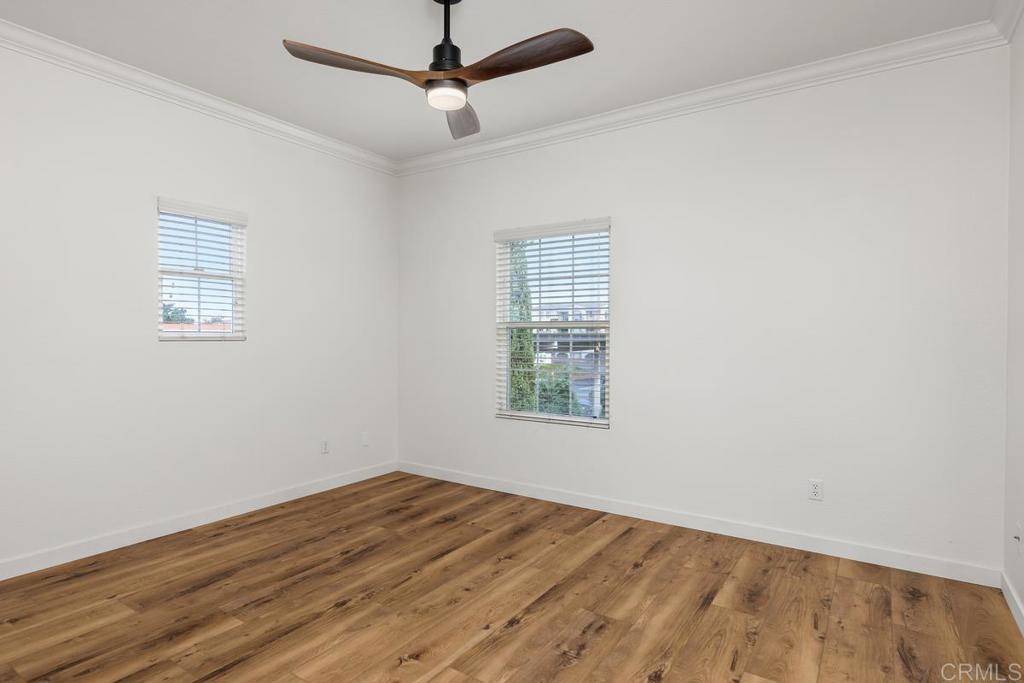 3710 Mykonos Lane Unit: 172