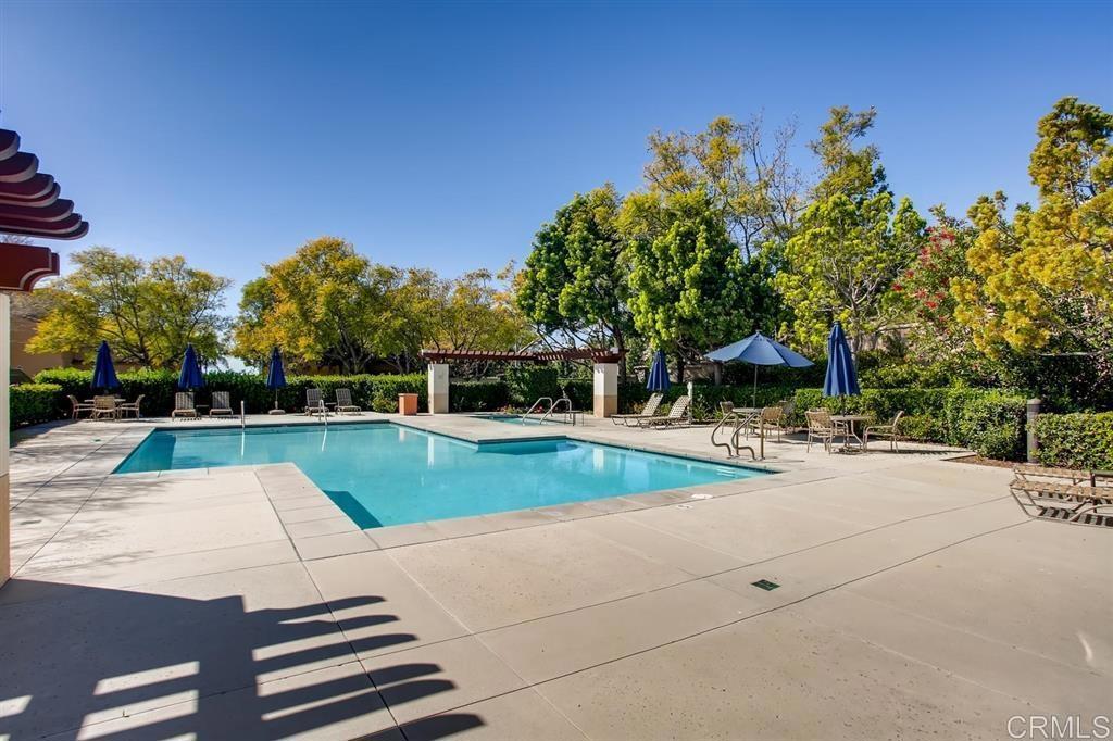 1166 Westin Way