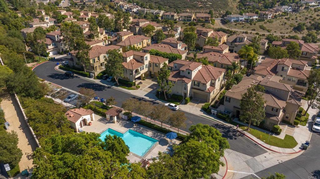 1166 Westin Way