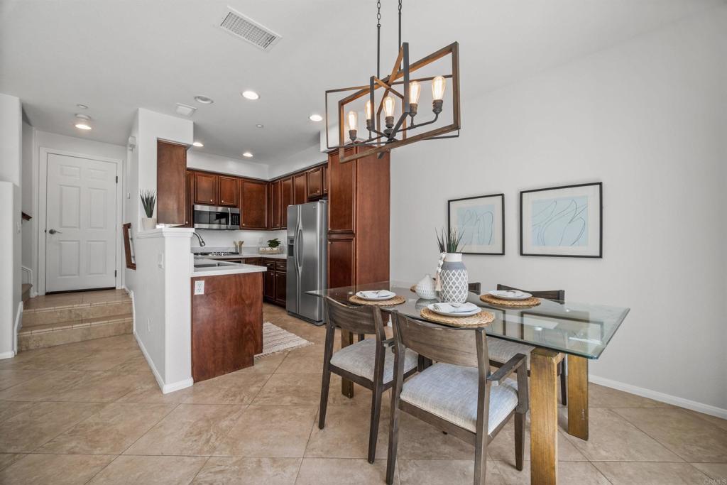 1166 Westin Way